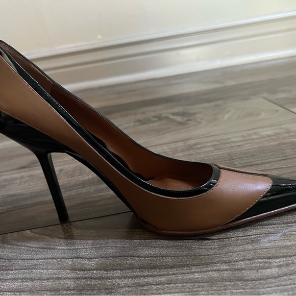 Narciso Rodriguez - Picture 3 of 7